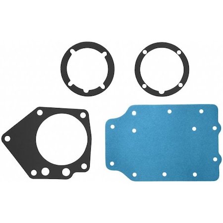 Fel-Pro Transmission Set, Ts13405 TS13405